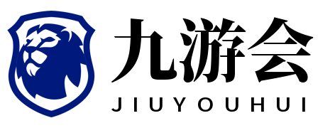 爱游戏APP-前队友谈字母打队友头：应该是开玩笑 但要打我我不会善罢甘休