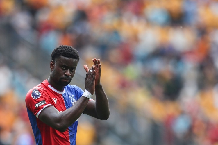 爱游戏官方入口-得抓紧！英媒：若利物浦今夏未能签下格伊，国米有意在明年免签他