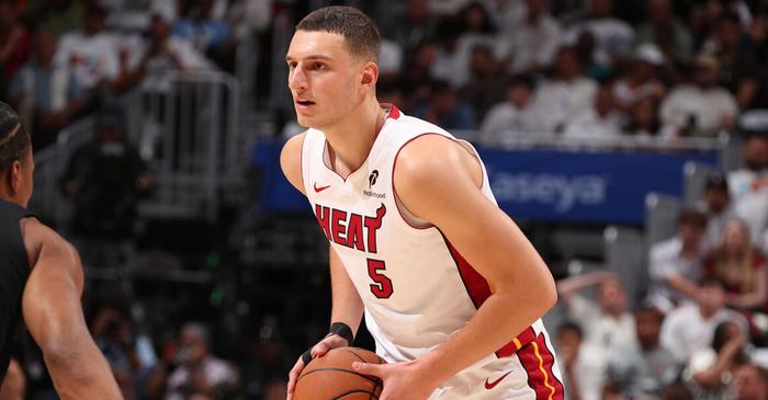 爱游戏-斯波：每次约维奇从国家队回归 他都会展现出更成熟的竞技状态