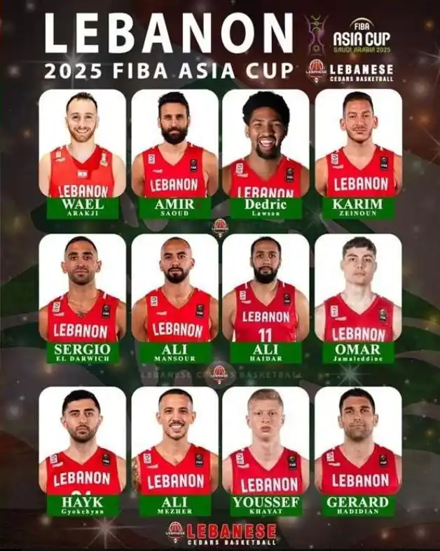 爱游戏官方入口-拼尽全力！劳森空砍24分13篮板，两项数据均为全场最高