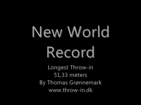 爱游戏官方入口-“黑暗艺术”再上分！阿森纳新任界外球顾问教练，曾创世界纪录