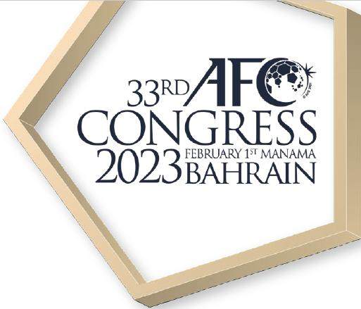 1671859253267048803.png WechatIMG501.png