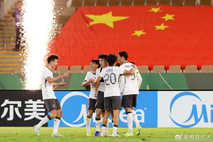 爱游戏-黄健翔：中日之战不是纯粹的足球比赛！承载太多 只有赢了才能痛快释|中国亚洲杯|越南足球|亚洲杯|决赛|队员_新浪体育_新浪新闻