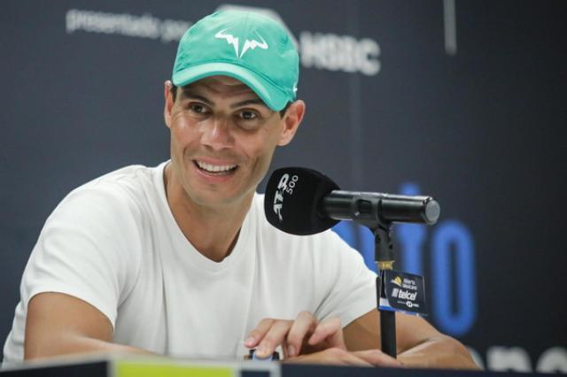 爱游戏APP-张奔斗：21在手，GOAT稳了？ 托尼叔叔：还不够