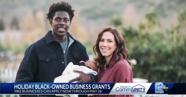 1623241690488032329.jpg AAKfHPr.jpg