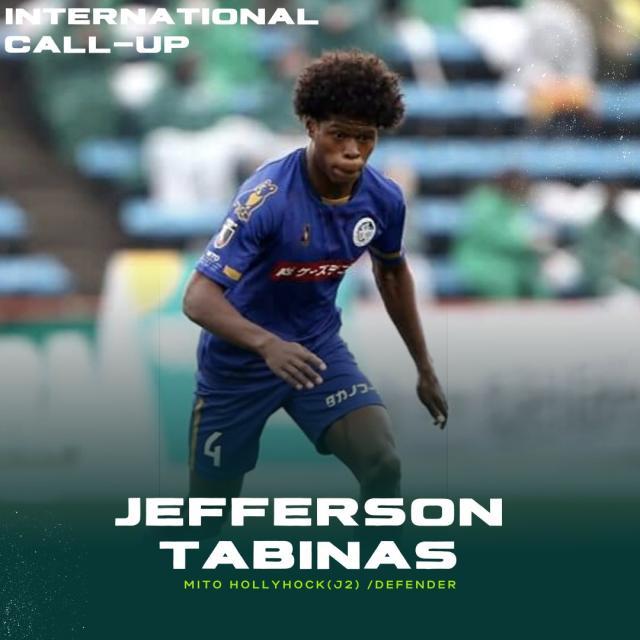 1621067389196050646.jpg 杰斐逊·塔比纳斯将应召入选菲律宾队.jpg