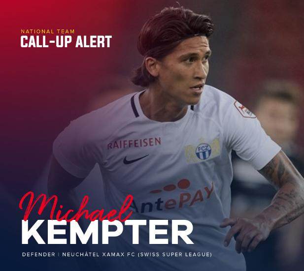 1621067503219013493.png 左后卫肯普特再战中国队.png