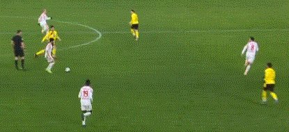 1610813945808020866.gif 5640.gif