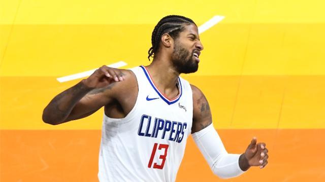 爱游戏-天王山上终于看见“季后乔”，独自带队展现领袖本色